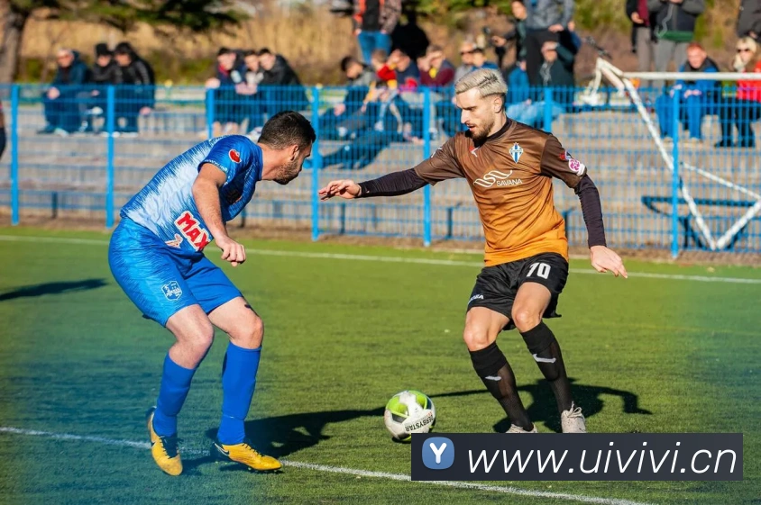 9游会j9官方平台全站App